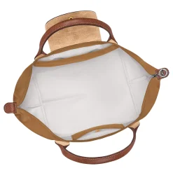 LongchampLe Pliage Handtasche M