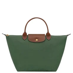 LongchampLe Pliage Handtasche M