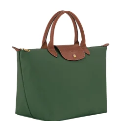 LongchampLe Pliage Handtasche M