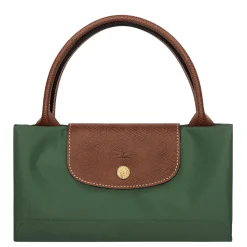 LongchampLe Pliage Handtasche M