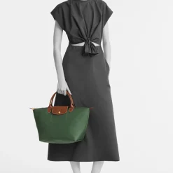 LongchampLe Pliage Handtasche M