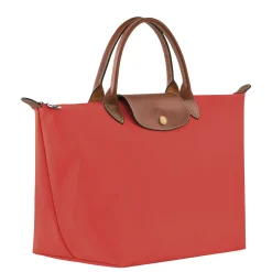 LongchampLe Pliage Handtasche M