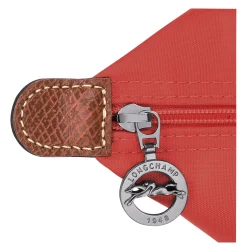 LongchampLe Pliage Handtasche M