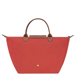 LongchampLe Pliage Handtasche M