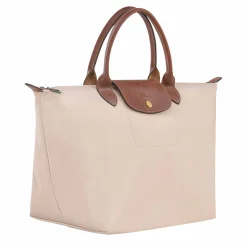 LongchampLe Pliage Handtasche M