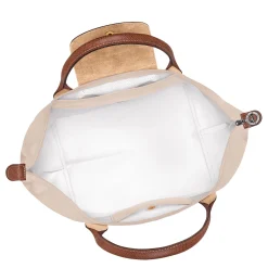 LongchampLe Pliage Handtasche M