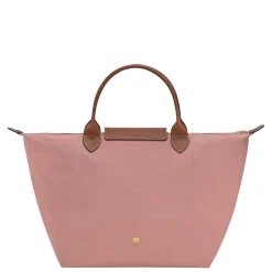 LongchampLe Pliage Handtasche M