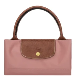 LongchampLe Pliage Handtasche M