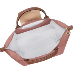 LongchampLe Pliage Handtasche M