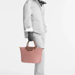 LongchampLe Pliage Handtasche M