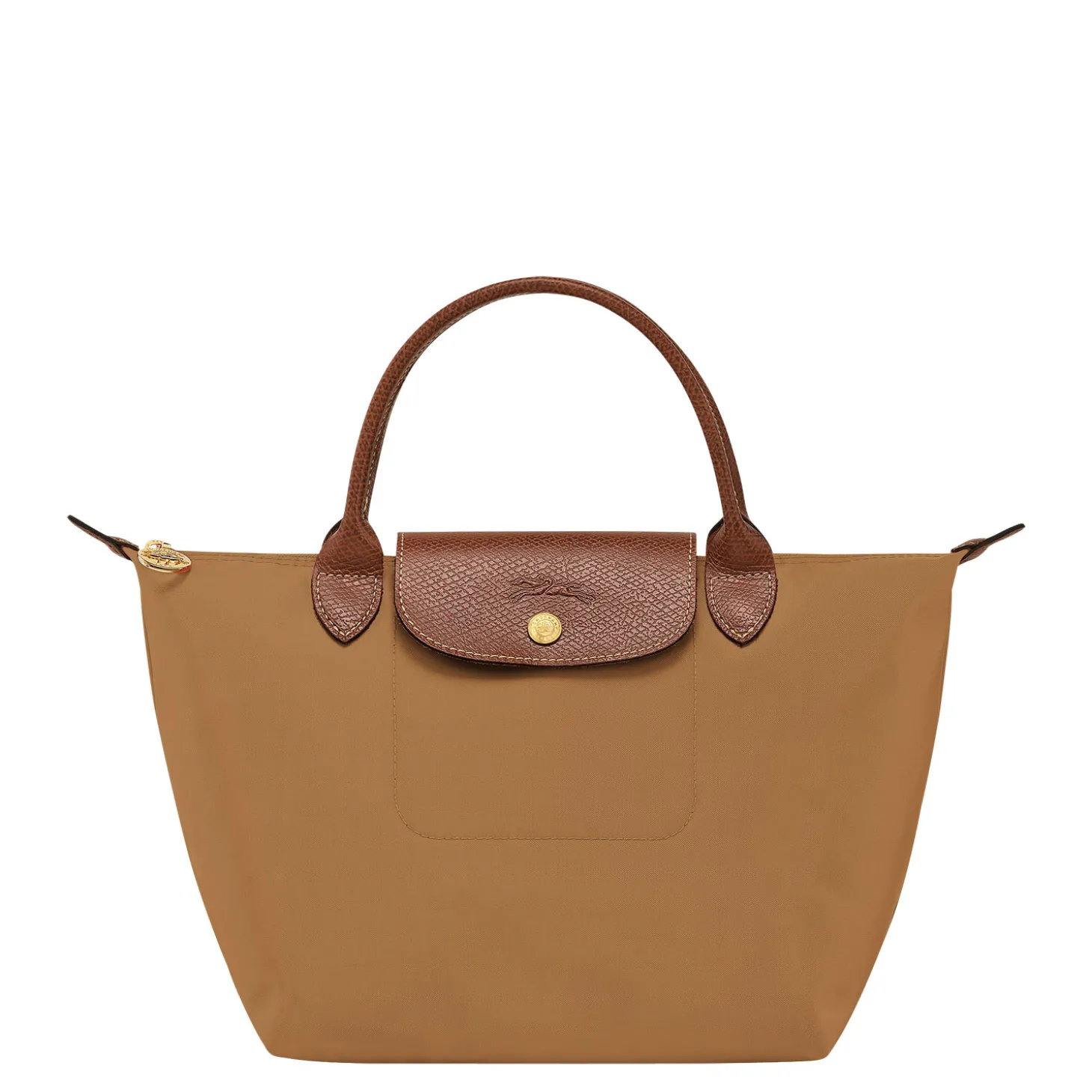 LongchampLe Pliage Handtasche S