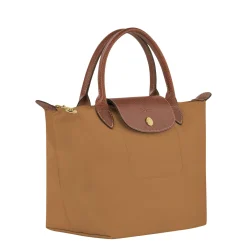 LongchampLe Pliage Handtasche S