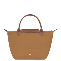 LongchampLe Pliage Handtasche S