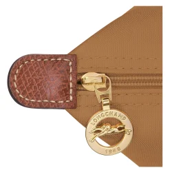 LongchampLe Pliage Handtasche S