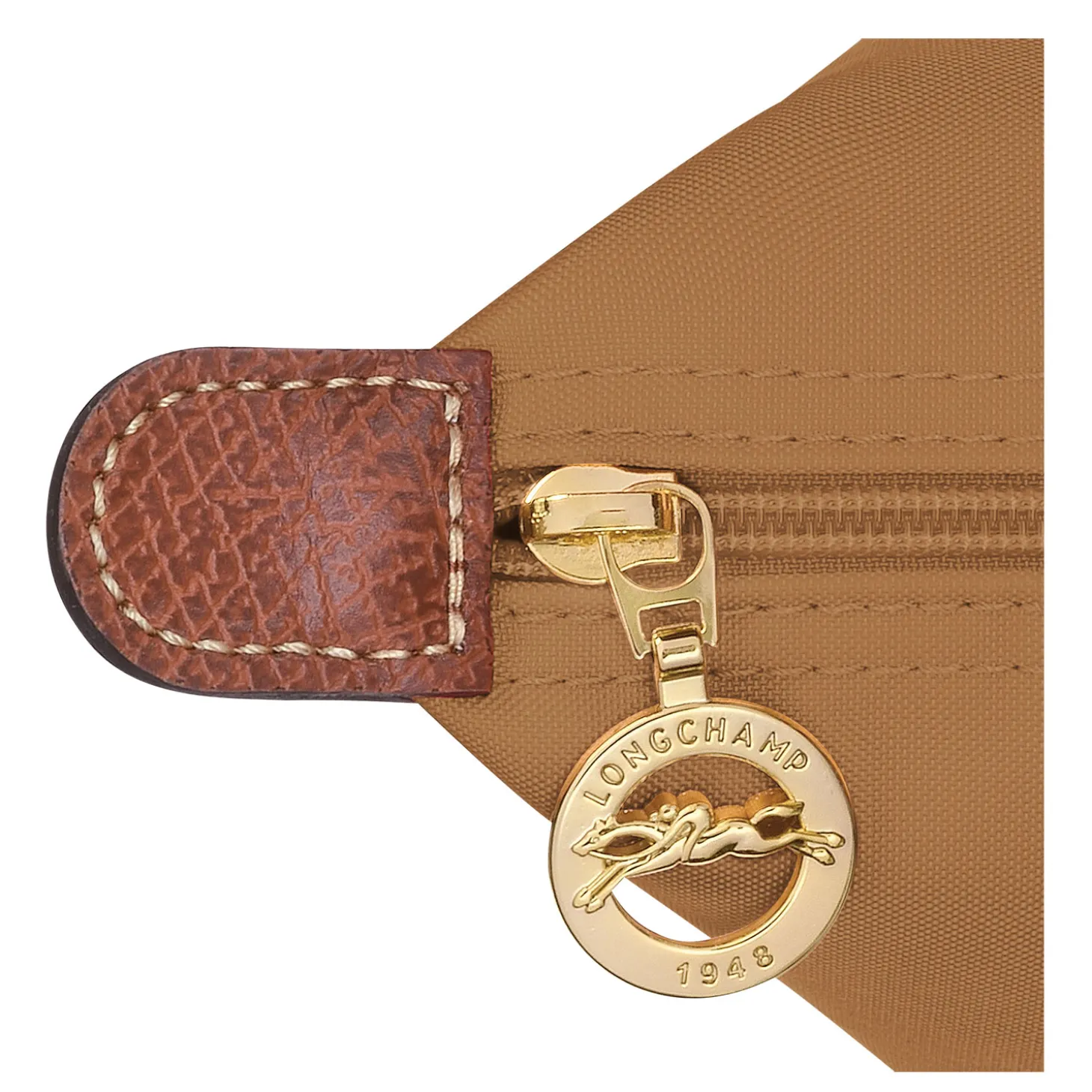 LongchampLe Pliage Handtasche S