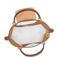 LongchampLe Pliage Handtasche S