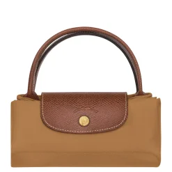 LongchampLe Pliage Handtasche S