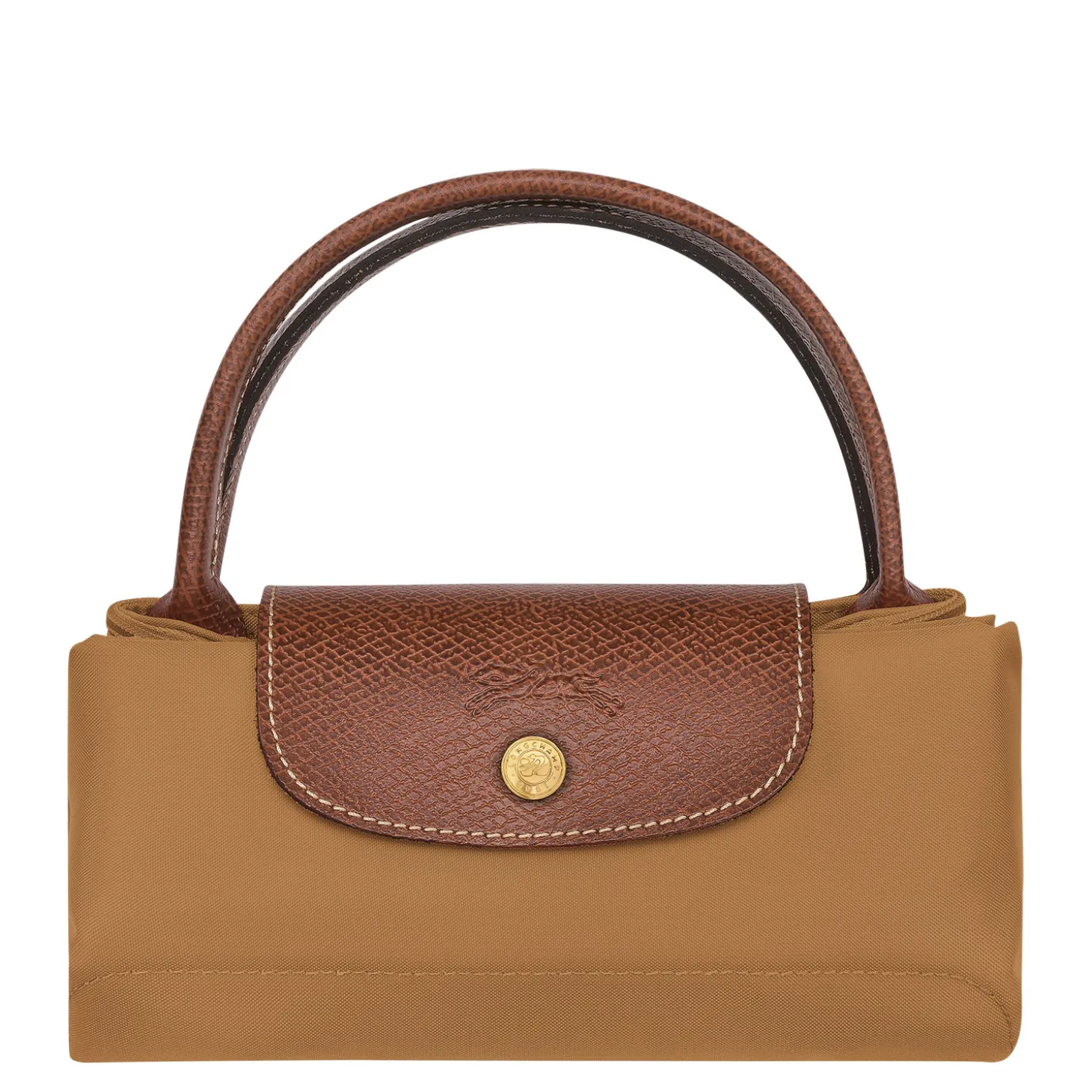 LongchampLe Pliage Handtasche S