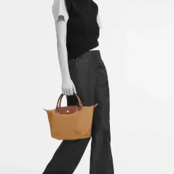 LongchampLe Pliage Handtasche S