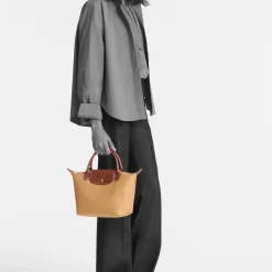 LongchampLe Pliage Handtasche S