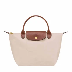 LongchampLe Pliage Handtasche S