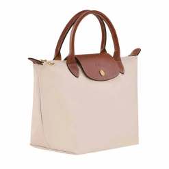 LongchampLe Pliage Handtasche S