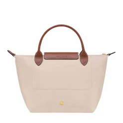 LongchampLe Pliage Handtasche S