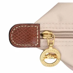 LongchampLe Pliage Handtasche S