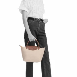 LongchampLe Pliage Handtasche S