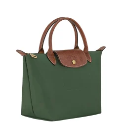 LongchampLe Pliage Handtasche S