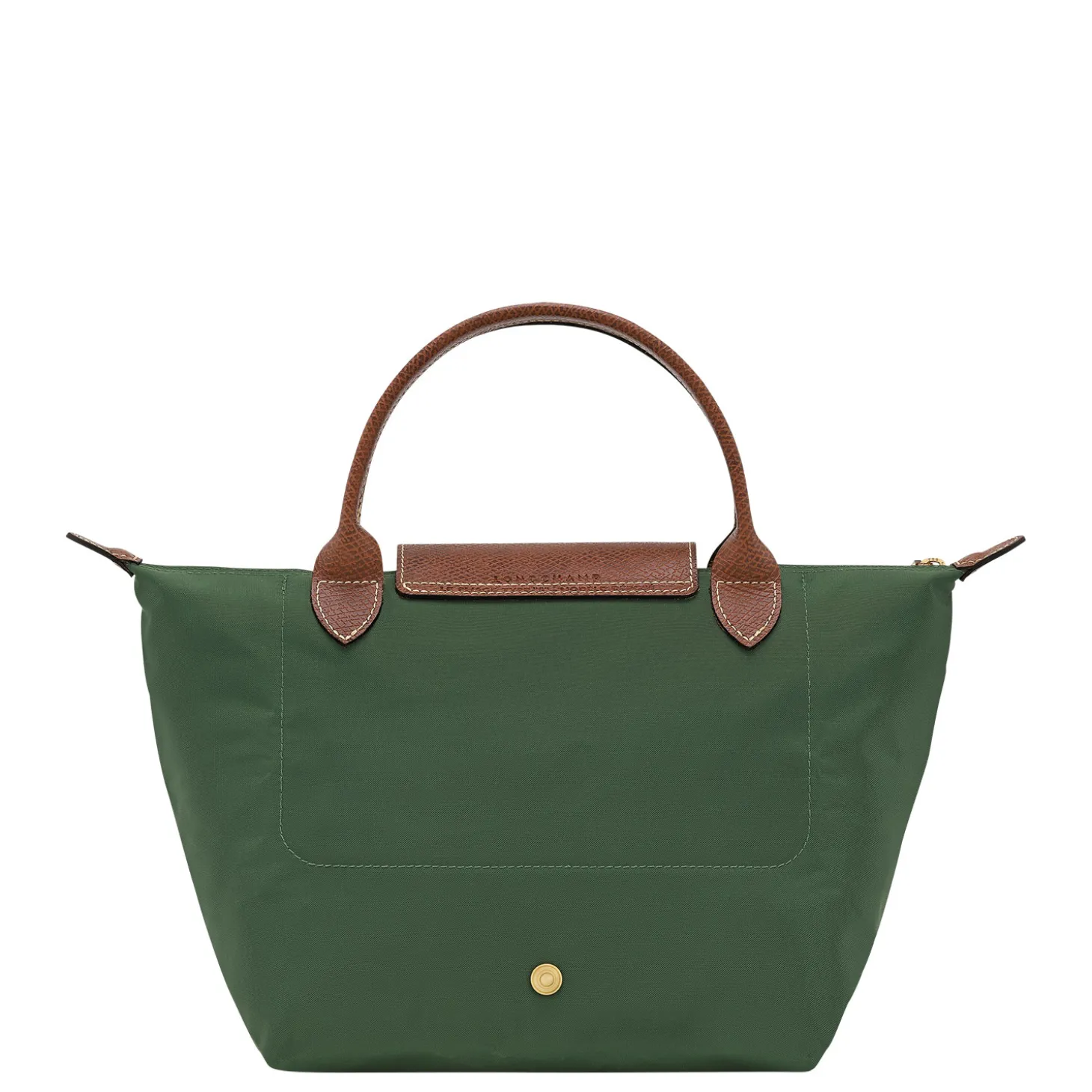 LongchampLe Pliage Handtasche S