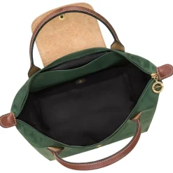 LongchampLe Pliage Handtasche S