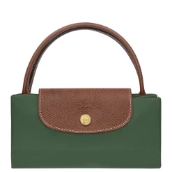 LongchampLe Pliage Handtasche S