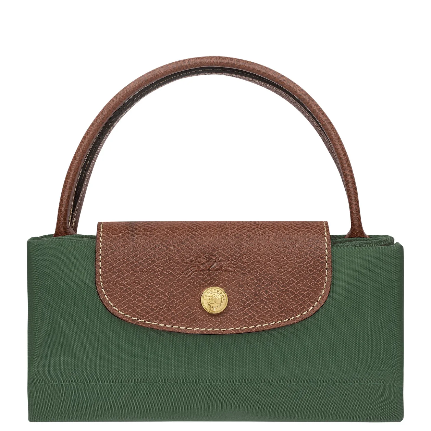 LongchampLe Pliage Handtasche S