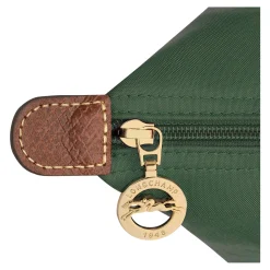 LongchampLe Pliage Handtasche S