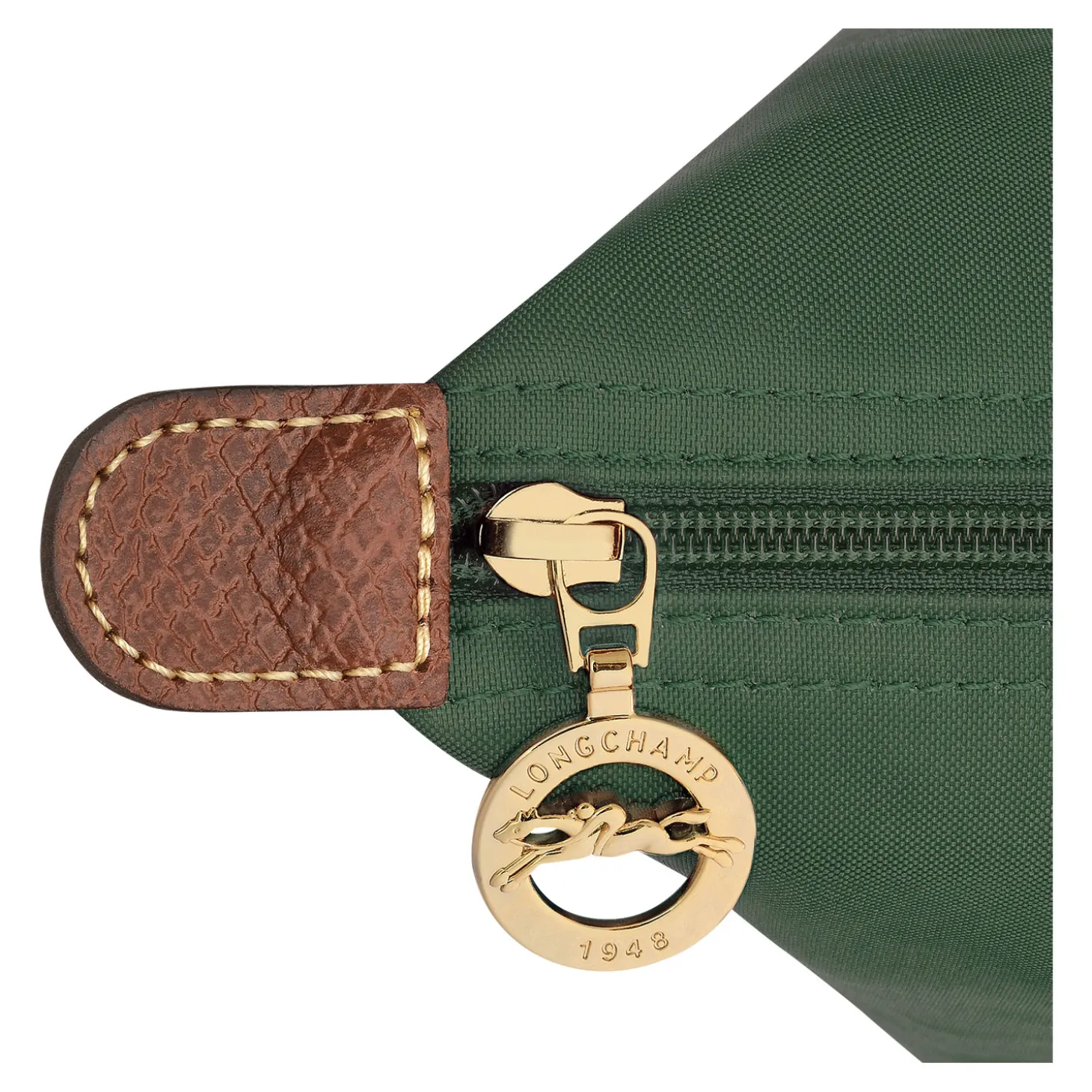 LongchampLe Pliage Handtasche S