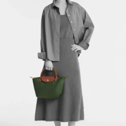 LongchampLe Pliage Handtasche S