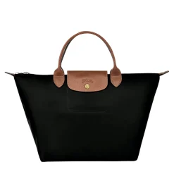 LongchampLe Pliage Handtasche M