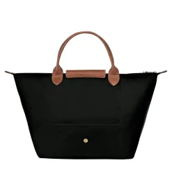 LongchampLe Pliage Handtasche M