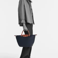 LongchampLe Pliage Handtasche M