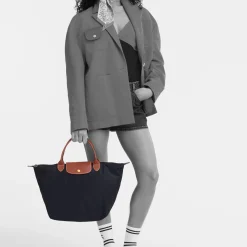 LongchampLe Pliage Handtasche M