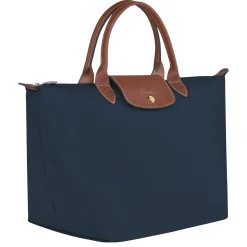 LongchampLe Pliage Handtasche M