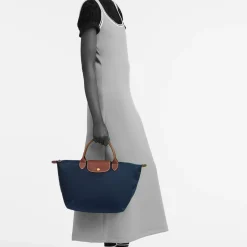 LongchampLe Pliage Handtasche M