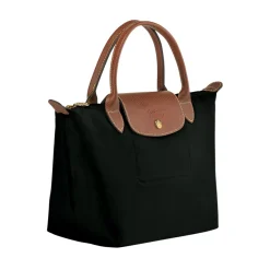 LongchampLe Pliage Handtasche S