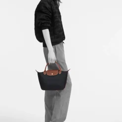 LongchampLe Pliage Handtasche S