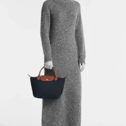 LongchampLe Pliage Handtasche S