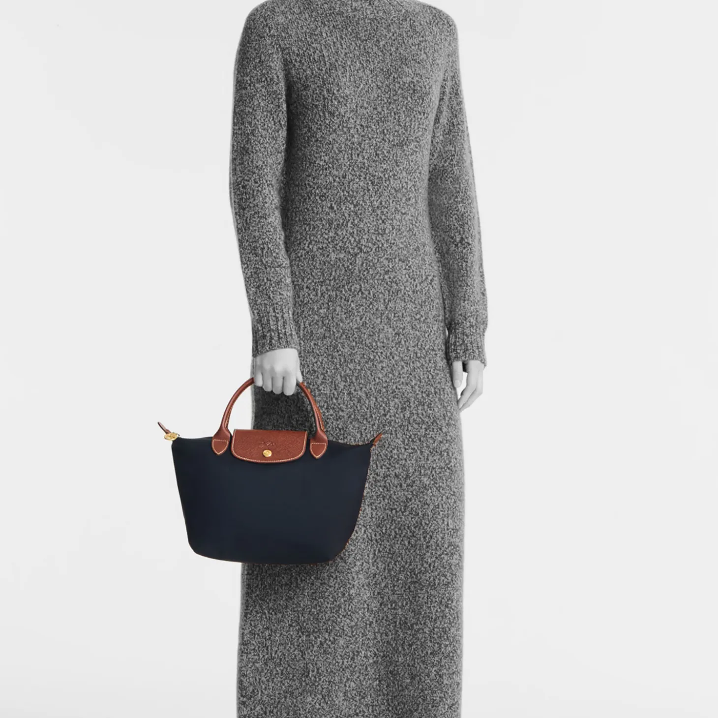 LongchampLe Pliage Handtasche S