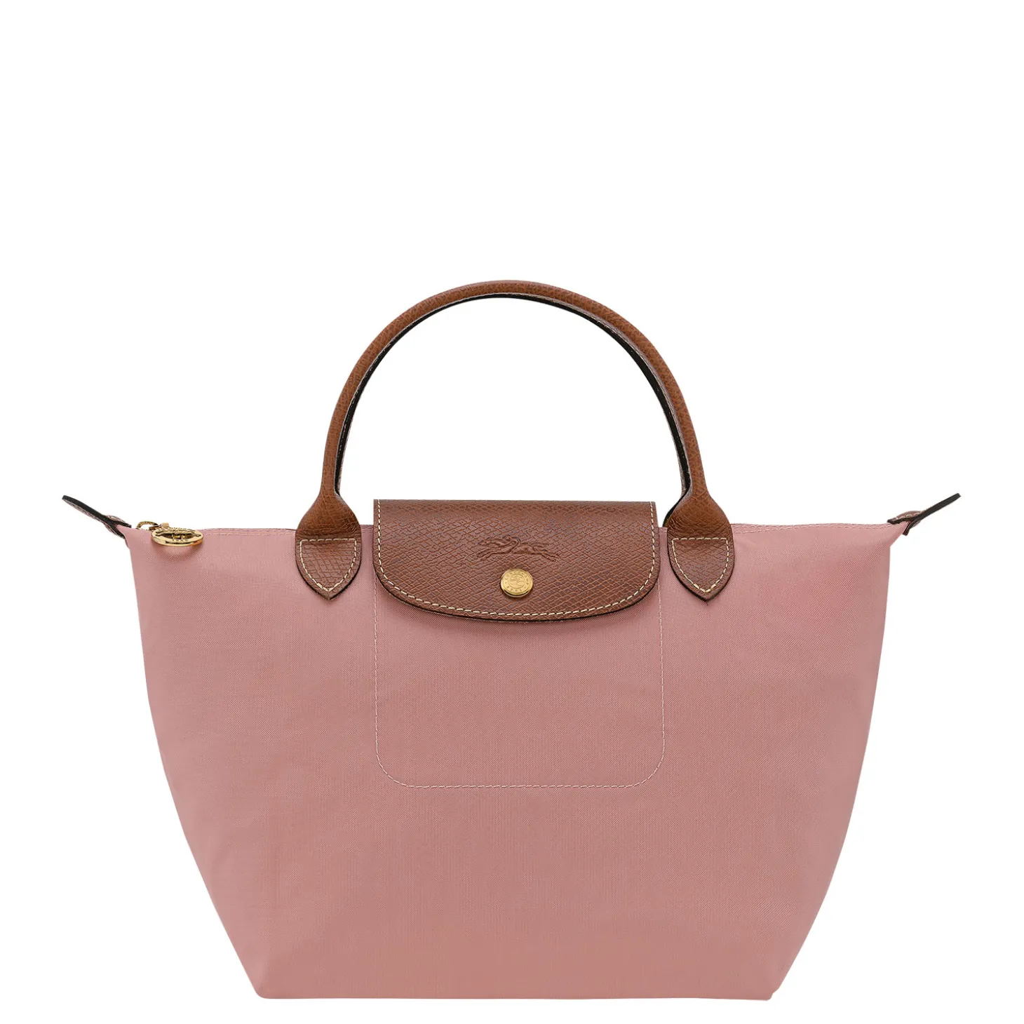 LongchampLe Pliage Handtasche S