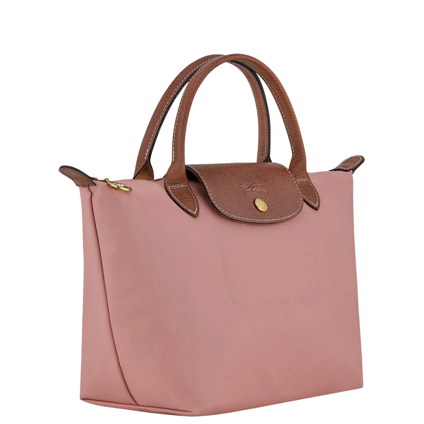 LongchampLe Pliage Handtasche S