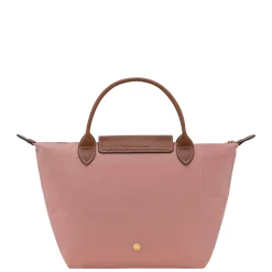 LongchampLe Pliage Handtasche S